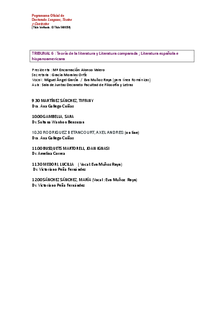 banners/convocatoria12062025