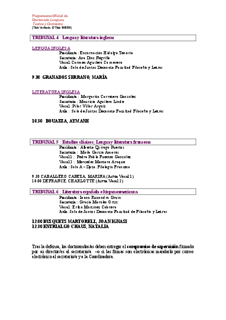 banners/convocatoria224092025