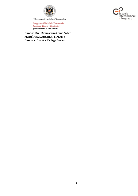 doc/200917_tribunalesplanesdeinvestigacion2016172afase2