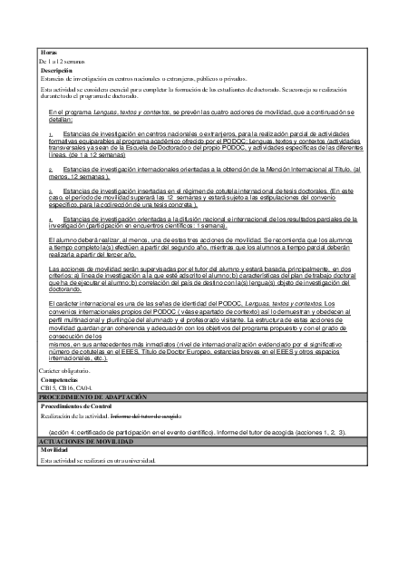 doc/actividadesformativaspdtextosycontextos