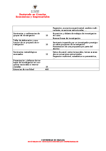 doc/analisisdedatoscualitativosconsoportedesoftwarecaqdasnvivo