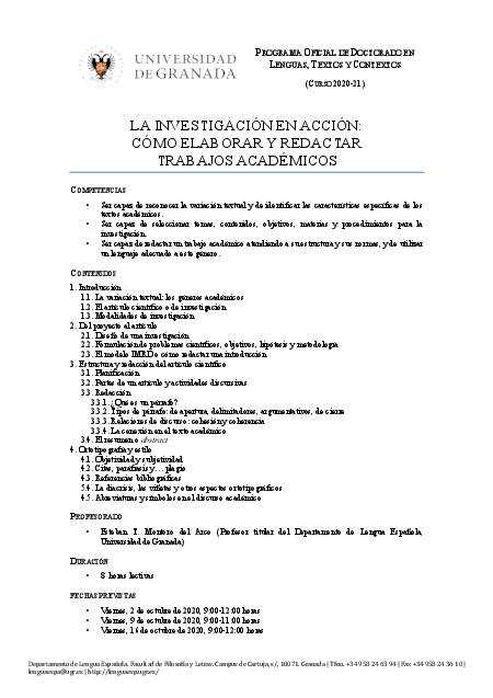 formacion/_docs/2020/montoro_2020_programacursoinvaccion