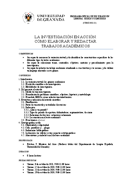 formacion/_docs/2021/lainvestigacionenaccion