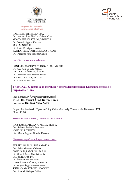 formacion/_docs/2022/_doc/2022_final_tribunalesplanesdeinvestigacioin_primeraconv