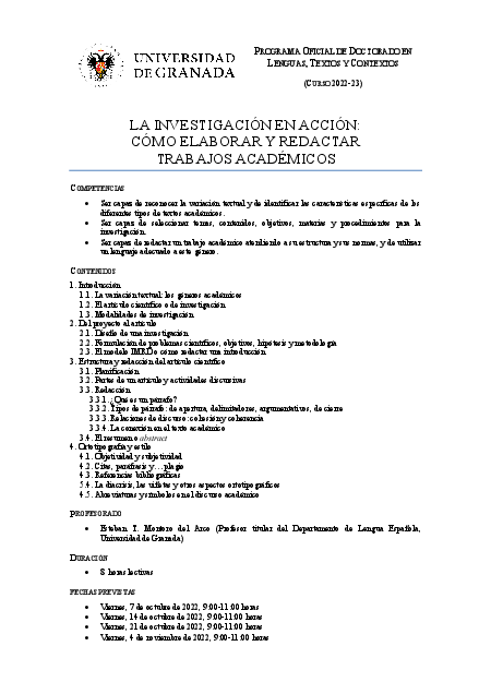 formacion/_docs/2022/_doc/cursoinvaccion_3ed