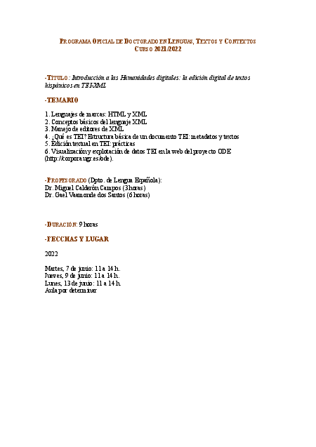 formacion/_docs/2022/_doc/doctorado_calderon_vaamone_2022