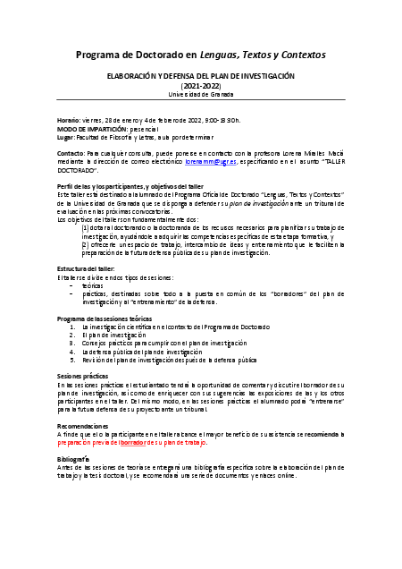 formacion/_docs/2022/_doc/tallereyd