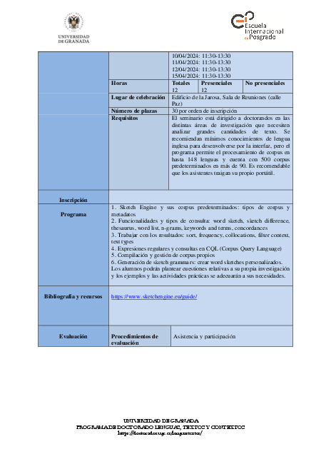 formacion/_docs/2024/_doc/af_elaboracioinydefensadelplandeinvestigacioin