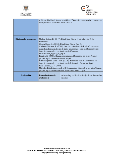 formacion/_docs/2024/_doc/af_estadiisitica