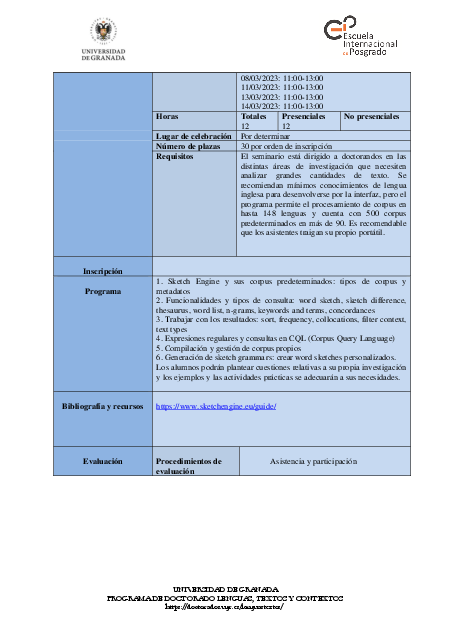 formacion/_docs/2024/_doc/af_sketchengine