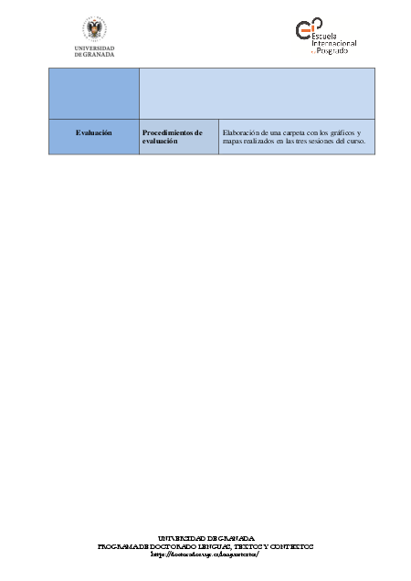 formacion/_docs/2024/_doc/af_visualizacioindedatosenr2