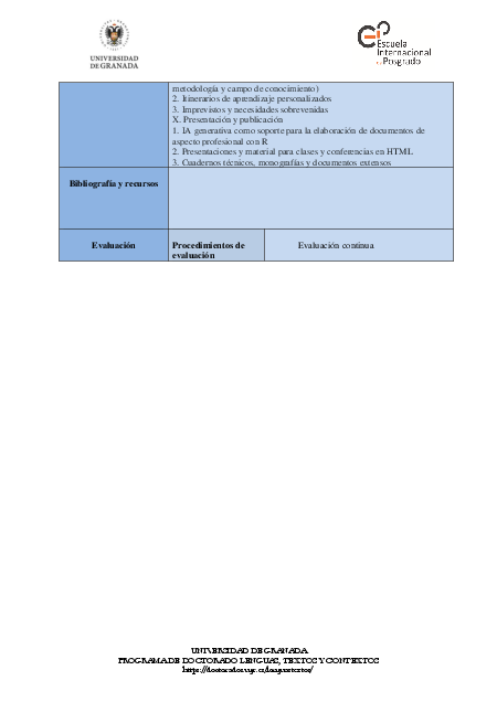 formacion/_docs/2024/_doc/afiagenerativa