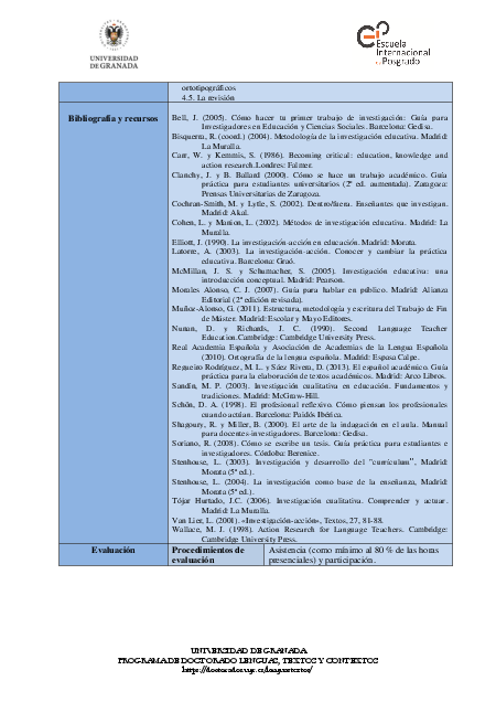 formacion/_docs/2024/_doc/aflainvestigacioin