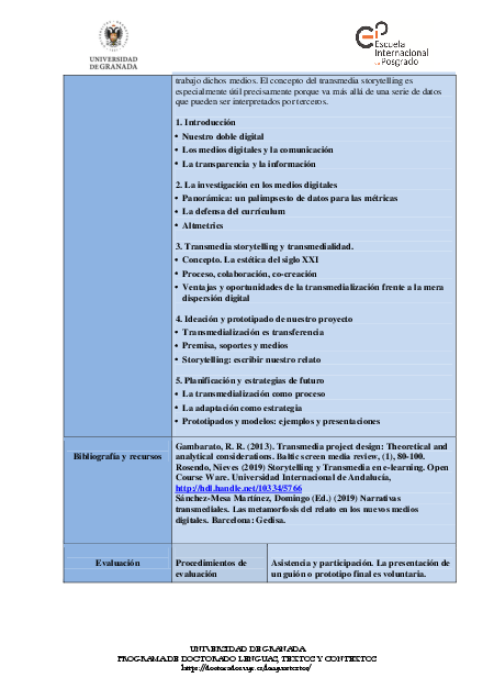 formacion/_docs/2024/_doc/estrategiastransmedia