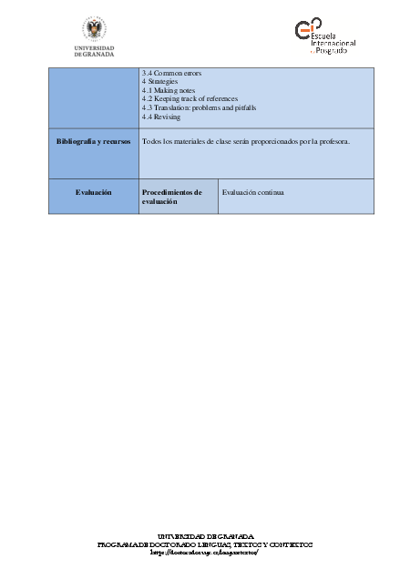 formacion/_docs/2024/_doc/writingprogram