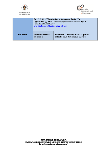 formacion/_docs/2025/ficha_analisis_r