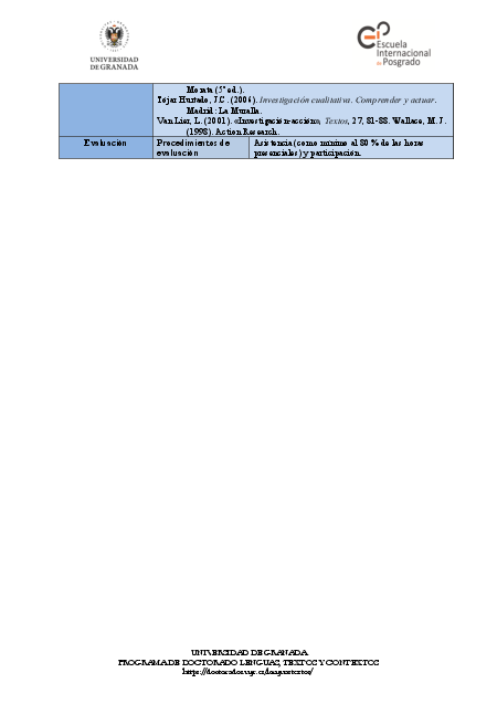 formacion/_docs/2025/ficha_montoroinvestigacionaccion