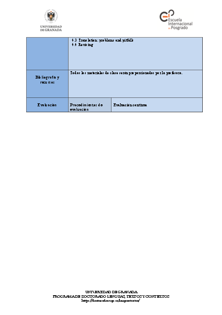 formacion/_docs/2025/ficha_writing_reimerink