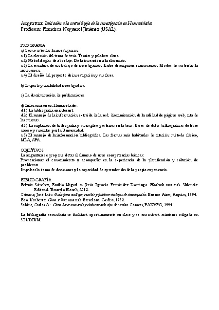 formacion/_docs/iniciacionalametodologiadelainvestigacionenhumanidades