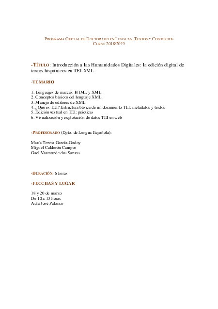 formacion/_docs/introduccionalashumanidadesdigitales