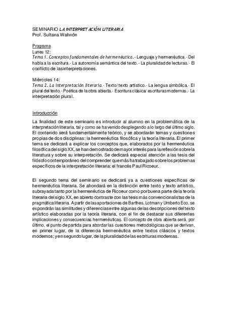 formacion/_docs/lainterpretacionliteraria