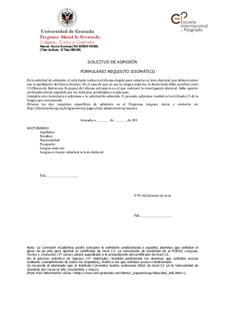 info_administrativa/web13formulario_requisitoidioma