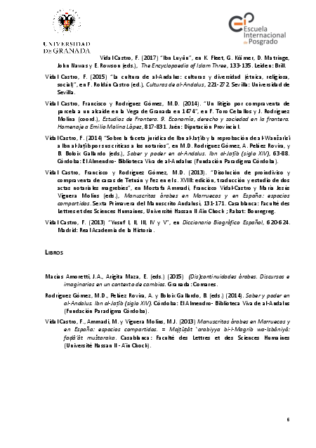 lineas_investigacion/publicaciones/estudiosarabeseislamicos