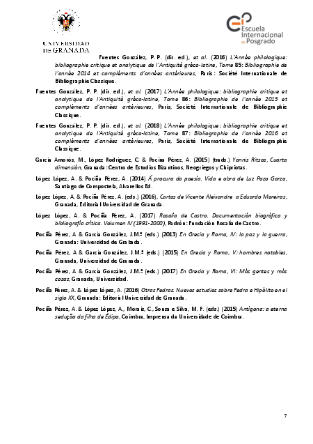 lineas_investigacion/publicaciones/estudiosclasicos