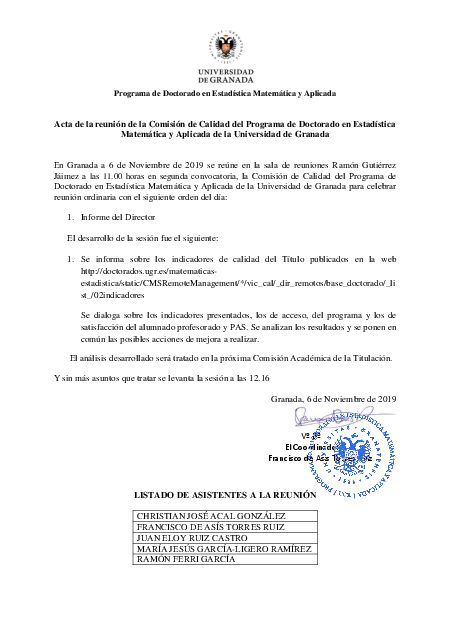 actascalidad/_doc/2019_11_06_acta_calidad