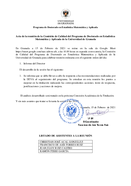 actascalidad/_doc/2021_02_15_acta_calidad