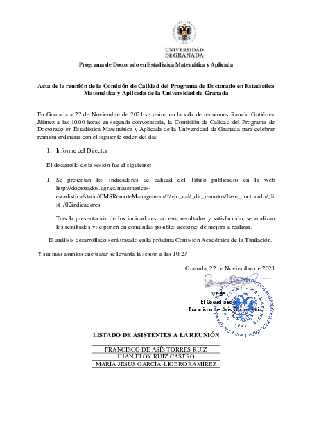 actascalidad/_doc/2021_11_22_acta_calidad