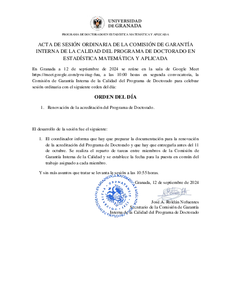 actascalidad/_doc/2024_09_12_acta_calidad