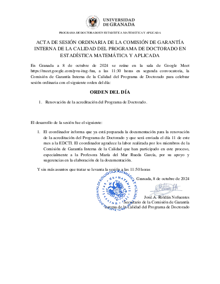 actascalidad/_doc/2024_10_08_acta_calidad