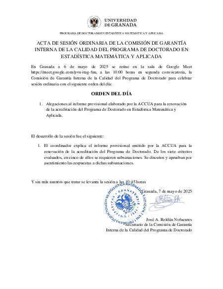 actascalidad/_doc/2025_06_05_acta_calidad