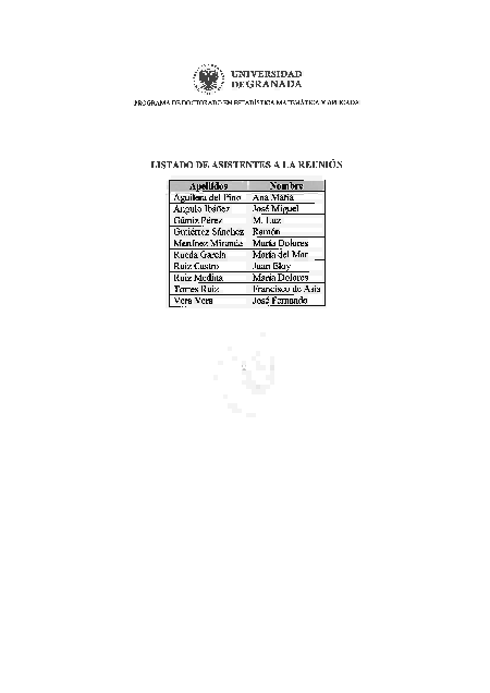 actascomisionacademica/curso_2018_2019/_doc/2019_01_24_acta