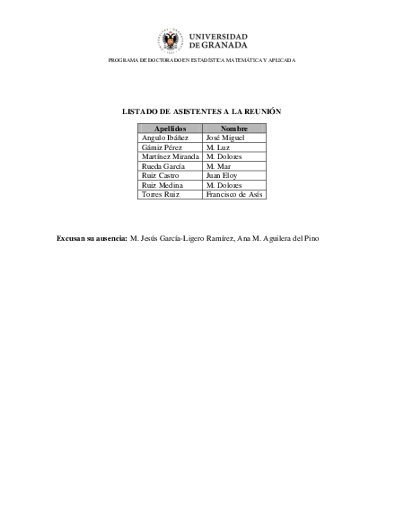 actascomisionacademica/curso_2018_2019/_doc/2019_07_02_acta