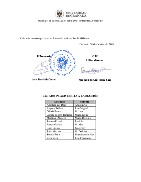 actascomisionacademica/curso_2019_2020/_doc/20191030_acta