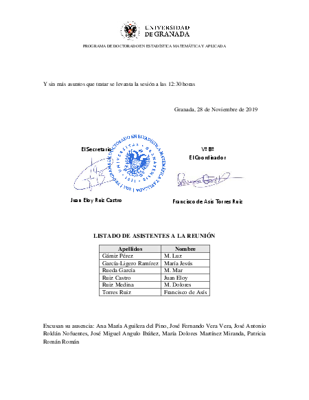 actascomisionacademica/curso_2019_2020/_doc/2019_11_28_acta