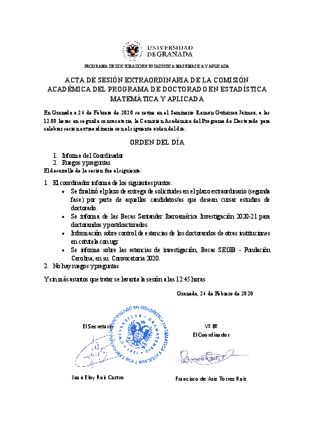 actascomisionacademica/curso_2019_2020/_doc/2020_02_26_acta