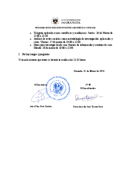 actascomisionacademica/curso_2019_2020/_doc/2020_03_24_acta