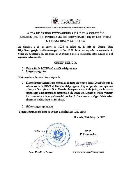 actascomisionacademica/curso_2019_2020/_doc/2020_05_28_acta