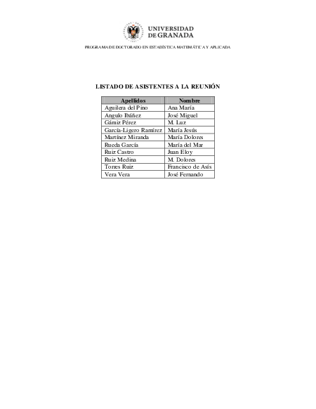 actascomisionacademica/curso_2020_2021/_doc/2020_11_30_acta
