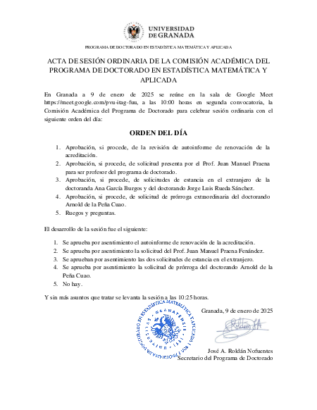 actascomisionacademica/curso_2024_2025/_doc/20250109acta