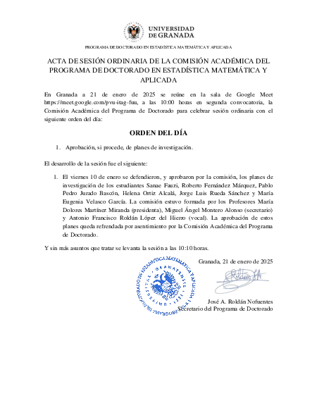 actascomisionacademica/curso_2024_2025/_doc/20250121acta