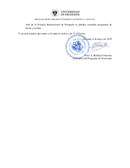 actascomisionacademica/curso_2024_2025/_doc/20250507acta