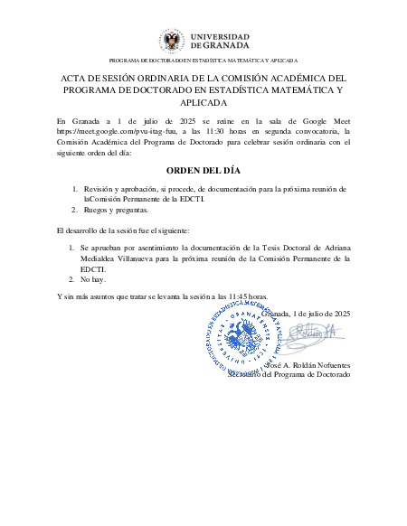 actascomisionacademica/curso_2024_2025/_doc/20250701acta