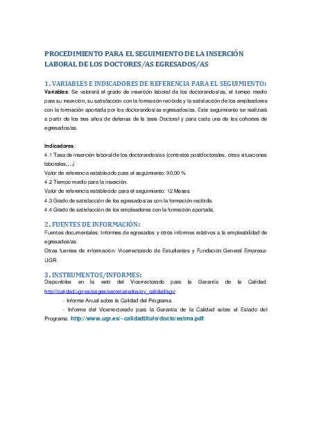 documentos/seguimientodoctoresegresadospdestadistica