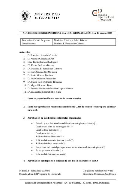 acuerdos_comision_academica/_doc/20250314acuerdos