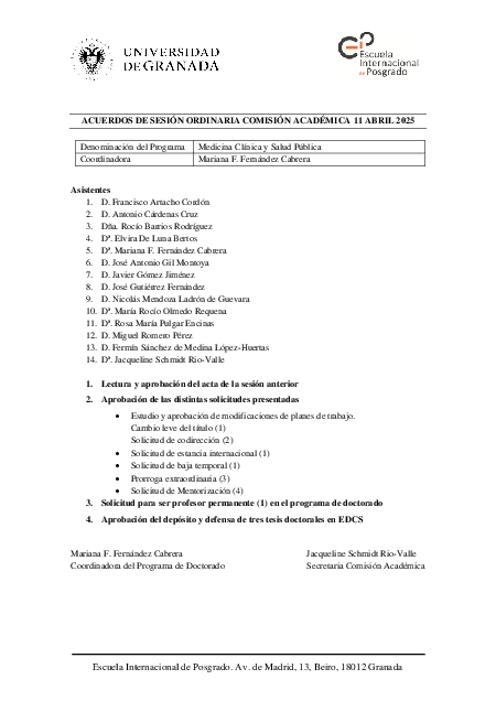 acuerdos_comision_academica/_doc/20250411acuerdos