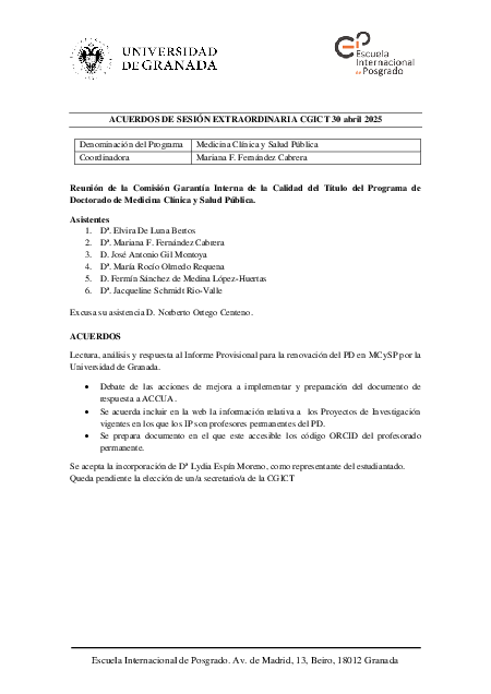 acuerdos_comision_academica/_doc/20250430acuerdoscgict